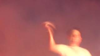 G-Eazy / Neversea 2019