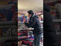 POV: Lányos apuka vagy #jatekshop #játékshop #kuponkiraly #reels #shorts #magyar