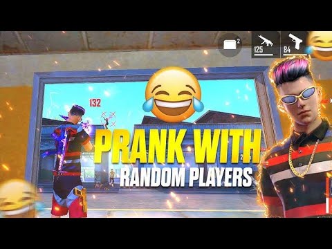 🔴Candle Army Is Live  ||  Aaiye Fun Karte Hai.