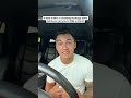 “New OF growth hack”