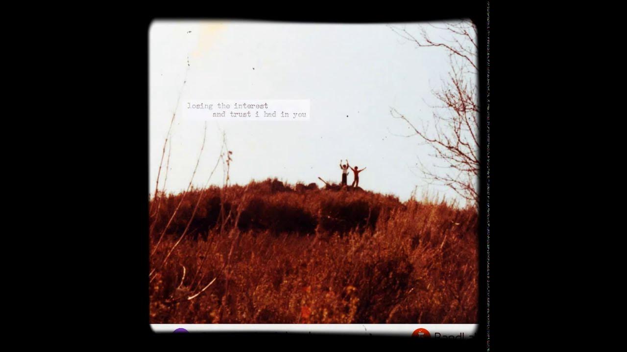 they-ll-like-you-when-i-m-sick-flatsound-youtube