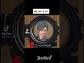 اشرف منور 