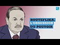  20 ans bouteflika voulait tre prsident  entretien avec le journaliste farid alilat