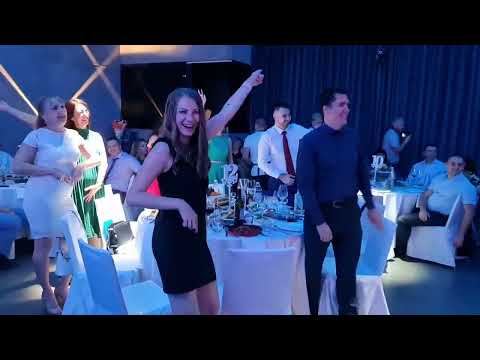 Ведущий на праздник, ведущий на свадьбу Антон Белов (BelovShow)