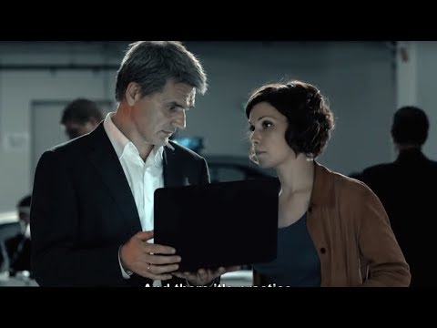 Video: Biografija in osebno življenje Aleksandra Zbrujeva