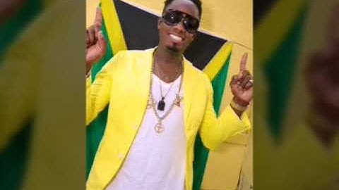 Ding dong flairy music video review