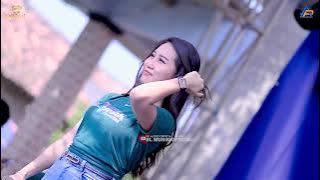 TIADA GUNA - DIANA VANESA - BLMUSIK LIVE IN CEPLAK SUKAMULYA