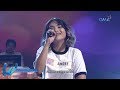 Wowowin: Ang matinding hugot ng This Band