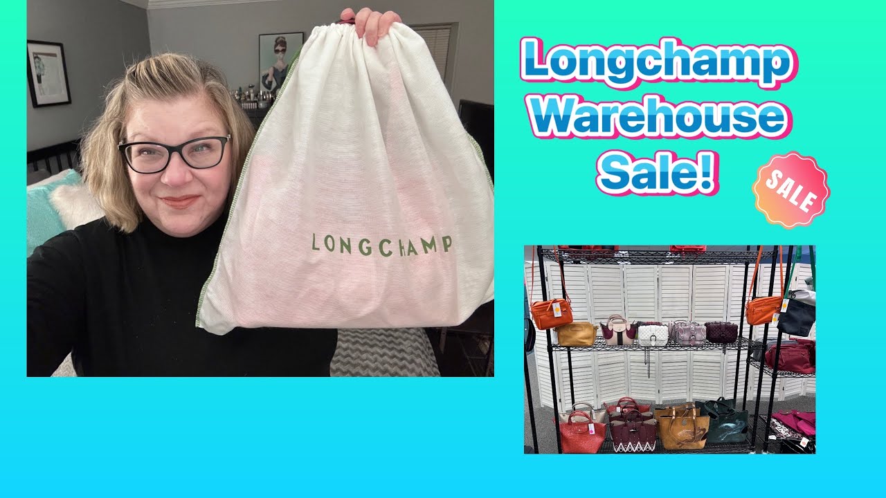 Longchamp Wallets − Sale: up to −35% | Stylight