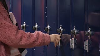 West Louisville embraces $20 million gift to JCPS as an investment in the community