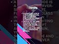 ServiceNow Script Include Explained in 30 Seconds | ServiceNow Admin &amp; Developer Tips #servicenow
