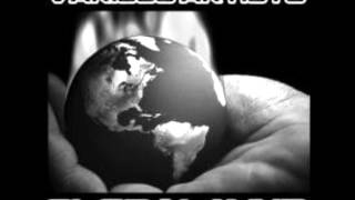 B1t Crunch3r - Coronal Mass Ejection(Zeno rmx)