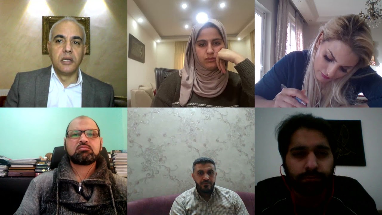 ماهية وطبيعة الدراسات المستقبلية