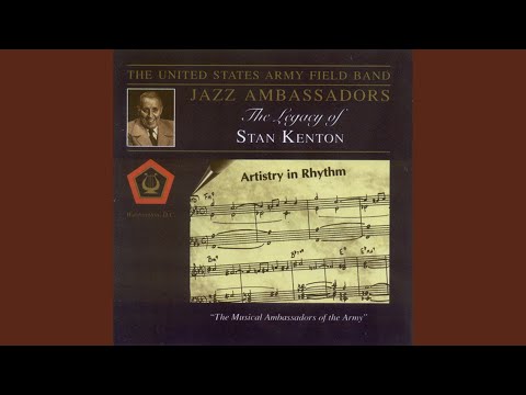 America the Beautiful (arr. B. Curnow) - YouTube