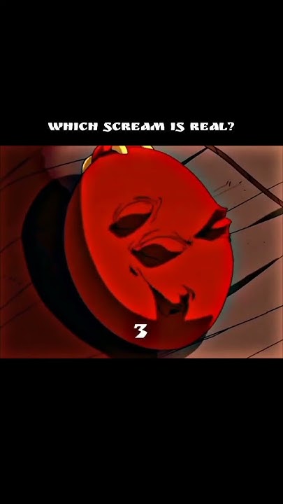 #berserk #behelit #memes #берсерк #бехелит #мемы #мем берсерк мем #1 ...