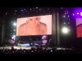 Jennifer lopez  get right live in lisbon portugal