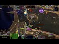 [Leviathan Umbra] Mythic Lightblinded Vanguard Kill - MM Hunter PoV