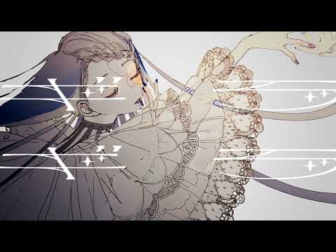 【Gezeus】GIRA GIRA (english cover)