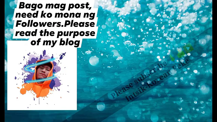 If This VIDEO Gets 10 MILLION VIEWS, I will...