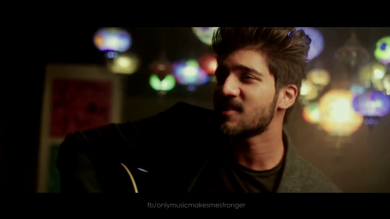 Medley by Ali Tariq (Official Video) - YouTube Music