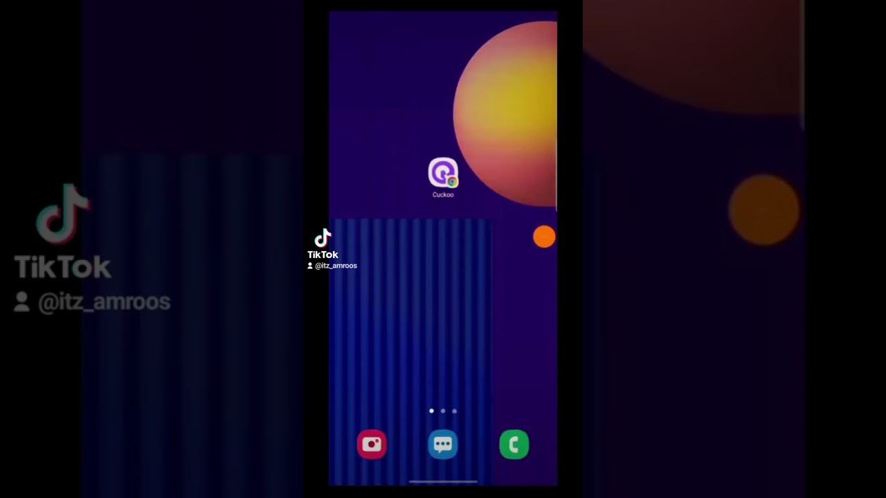 How to get money from the internet in cuckooger website.....ازاي تجيب فلوس من النت من البيت