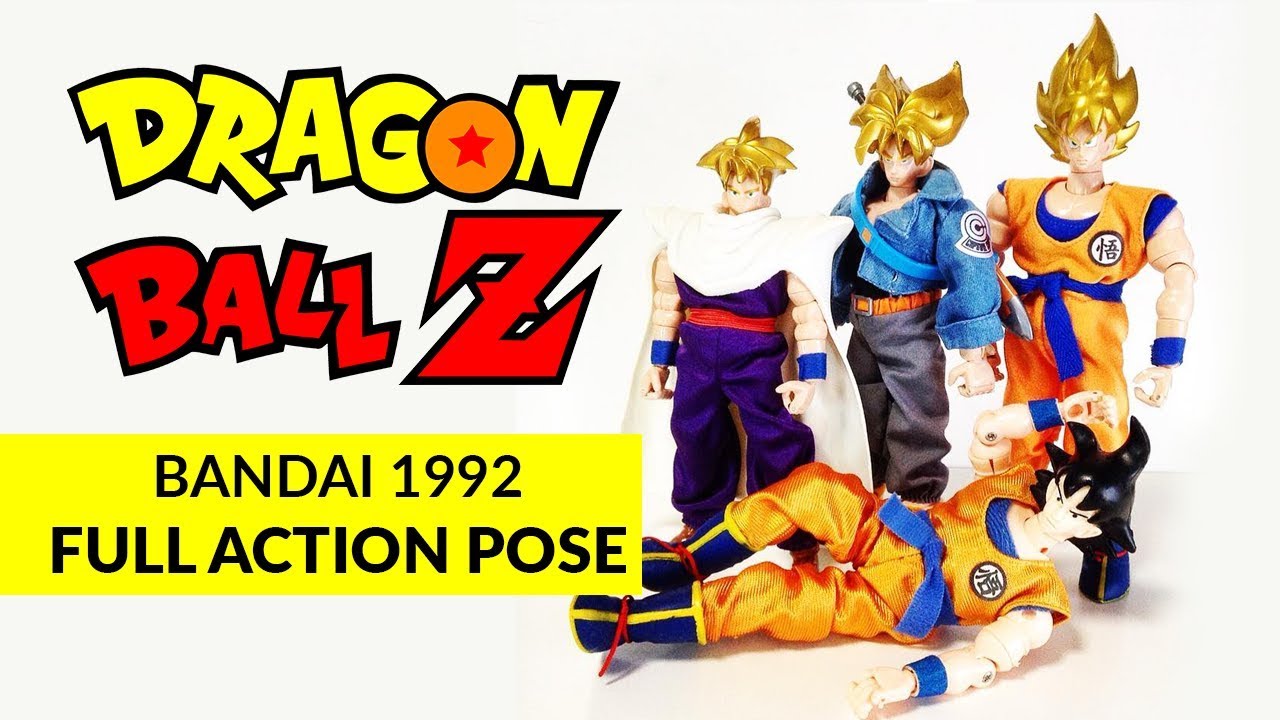Dragon Ball Z Vegata Sitting Pose 7 Inch Plush Figure, 1 Unit - Pick 'n Save