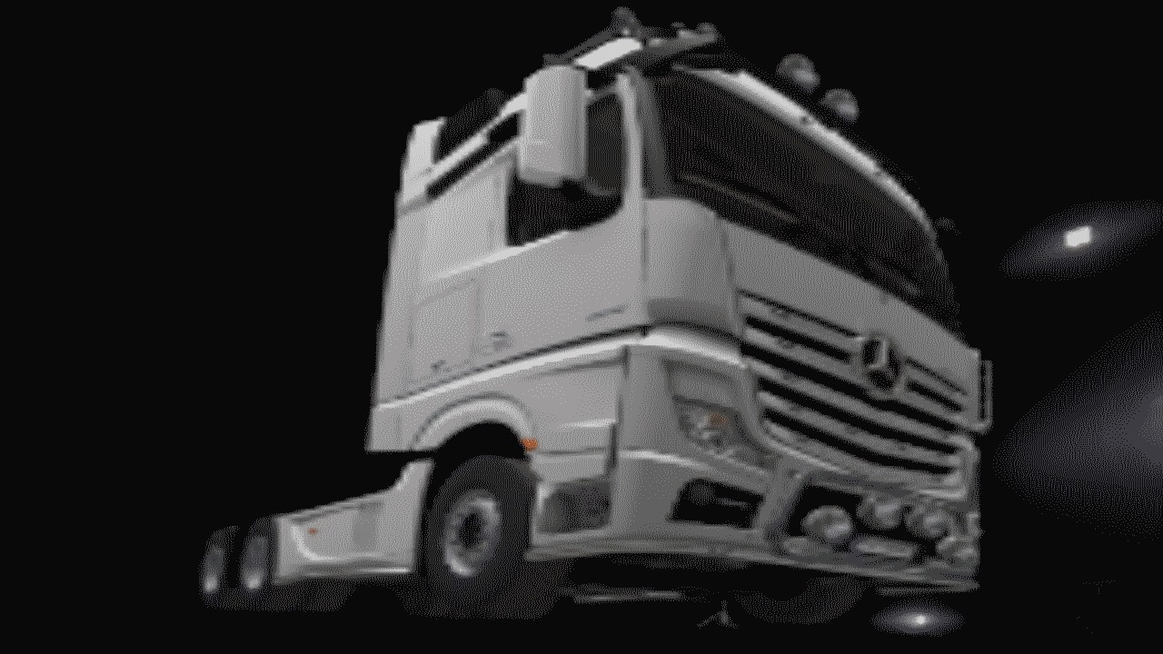 Assetto corsa longplay