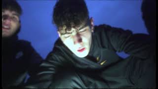 Filez - Vita Nuova Official Video