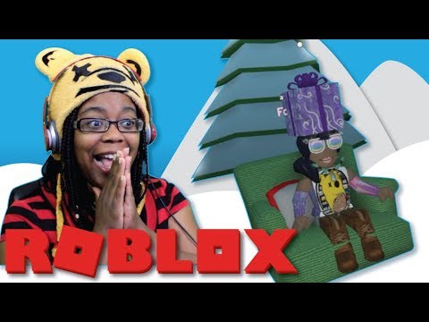 Epic Christmas Fashion Show Roblox Fashion Famous Youtube - epic famous roblox characters