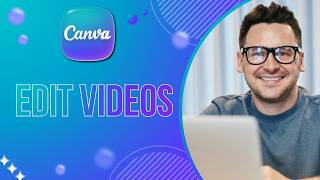 How to Edit Videos in Canva | Tutorial 2026 screenshot 5