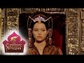 The Elephant Princess S1 E22: Revelation