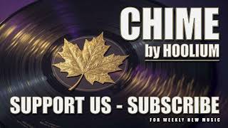 Chime 2026 💔🌟 Hoolium | New Massive Emotional EDM Track (Official Audio)
