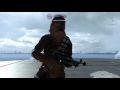 Youtube Thumbnail title