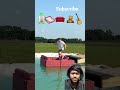 gitar vot 💲#ytshorts #trendingshorts #vairalvideo #funny #games #automobile #mrbeast #movie