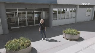 Kom med på virtuel besøgsdag på TEC på Frederiksberg