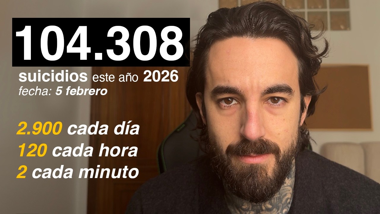 Por favor, no te vayas.