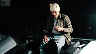 Young Q - Steady Grindin'