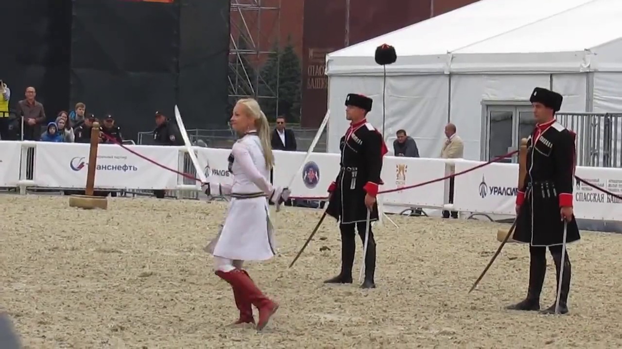 эффект гало с самолета. донской казак с шашкой. донские казаки атаманы.