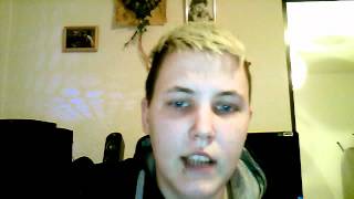 Webcam-Video Von Hase898 Vom 30. März 2012 1119 Pdt