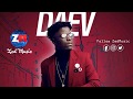 Daev - Kamba Ka Love [Official Audio] | ZedMusic | Zambian Music 2019