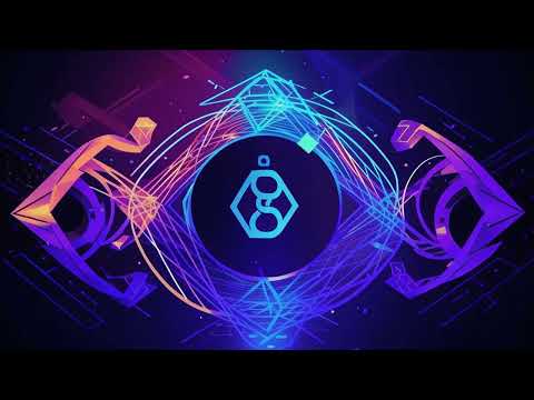 🚀 Ouinex and Netdania: The Powerhouse Partnership in Crypto Trading! 💸💻