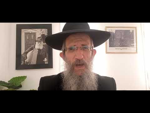 ה טבת - משמעות היום    hey  tevet