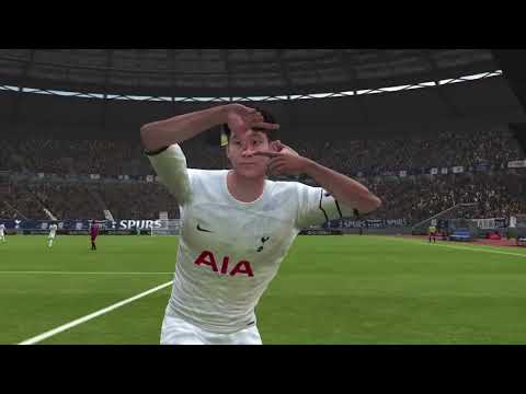 スクリーンショット画像