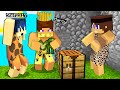 NUOVA ARMATURA PER IL RE MARCY NELLA TIMECRAFT SU MINECRAFT ITA!!