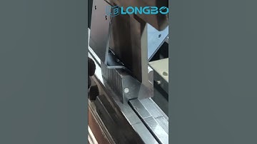 #bendingmachine #machine #pressbrake #cnc