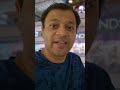 #msoffice #365 | #excel 365| #ytshorts #giveaway #ytshort #shorts #viralvideo
