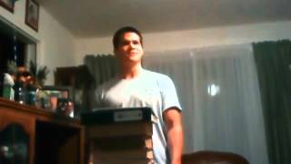 Capture 20121218 1