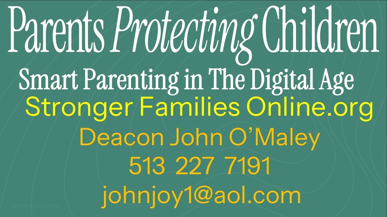 Empowering Unique Journeys