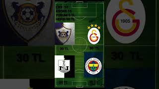 Cebimde 10 Liram Var Ne Yapsam Bilmiyorum Resimi