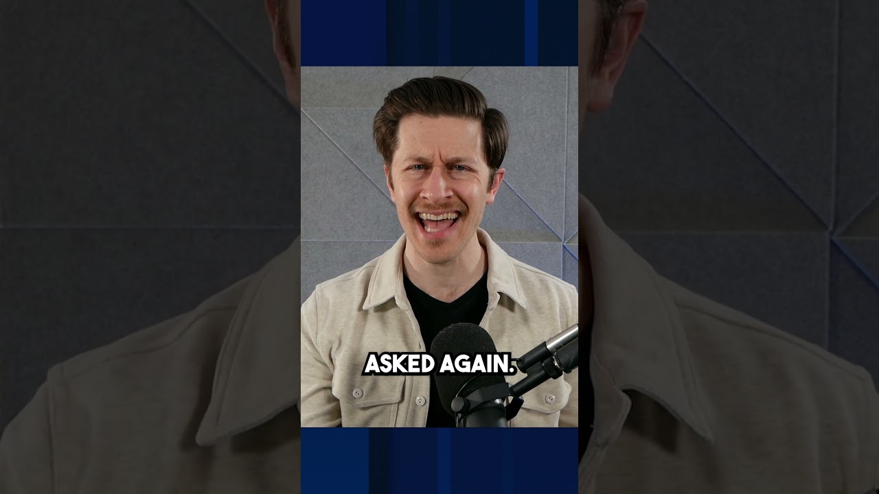 OH NO: Trump Press Secy CAN'T STOP LYING #shorts